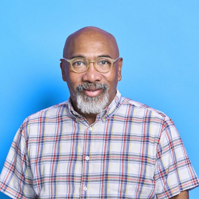 Michel Wiederkehr