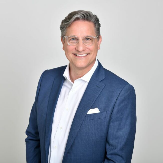 Johannes Barth