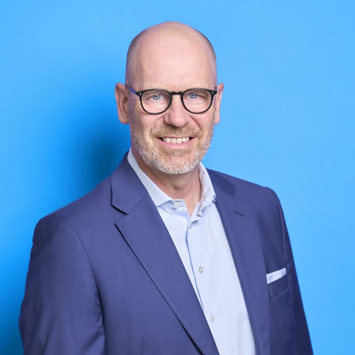 Matthias Heimberg
