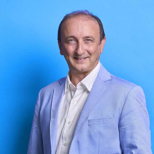 Vojin Rakic