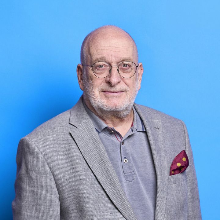 Edwin Tschopp