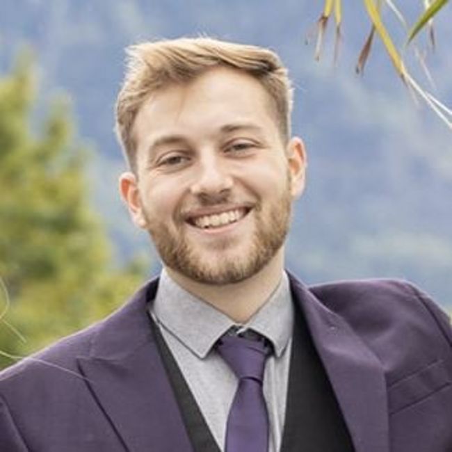 Andriu Manetsch
