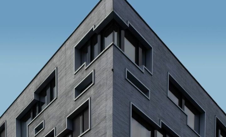 Grossbasel Ost