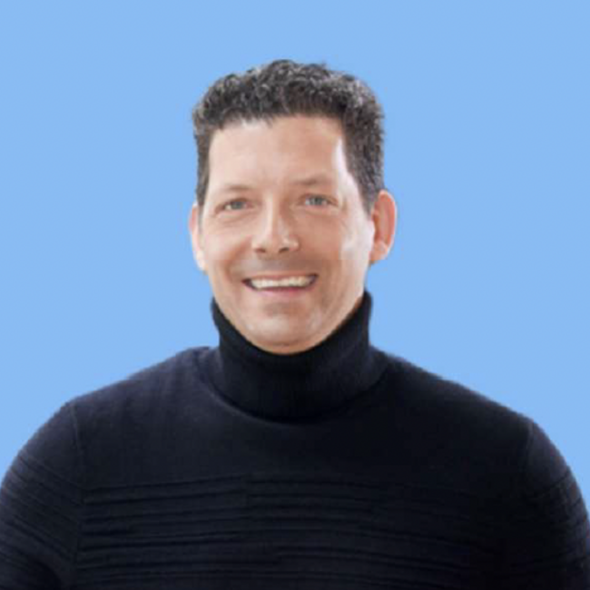 Clemens Schmid