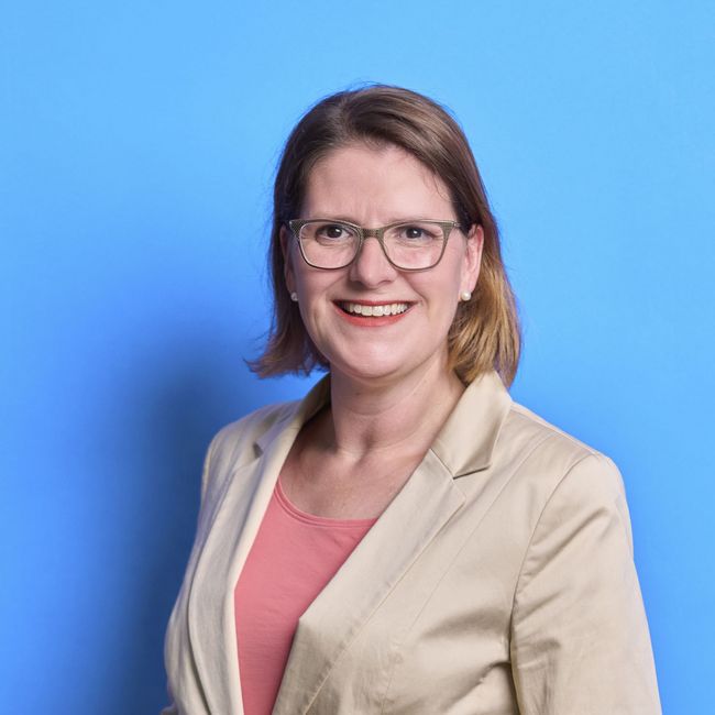 Monika Guth