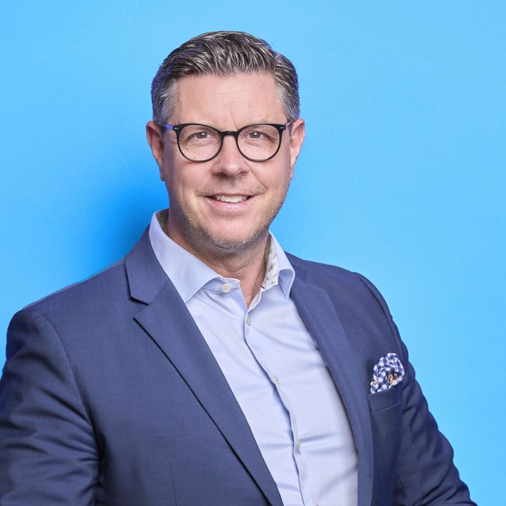 Christian Moesch