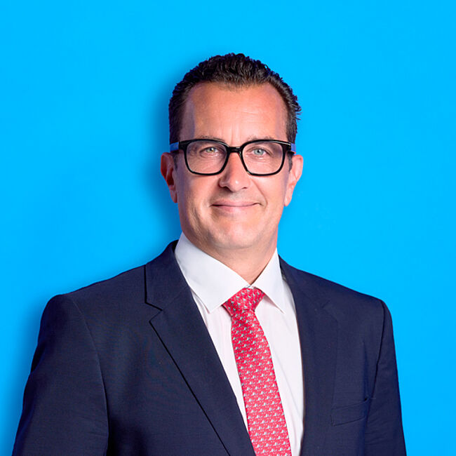 Alex Grossenbacher