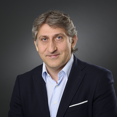 Daniel Seiler