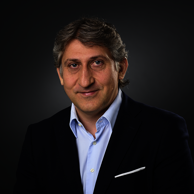 Daniel Seiler