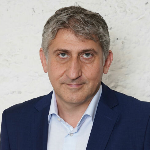 Daniel Seiler