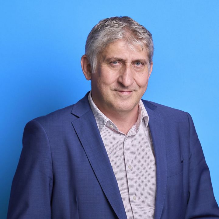 Daniel Seiler