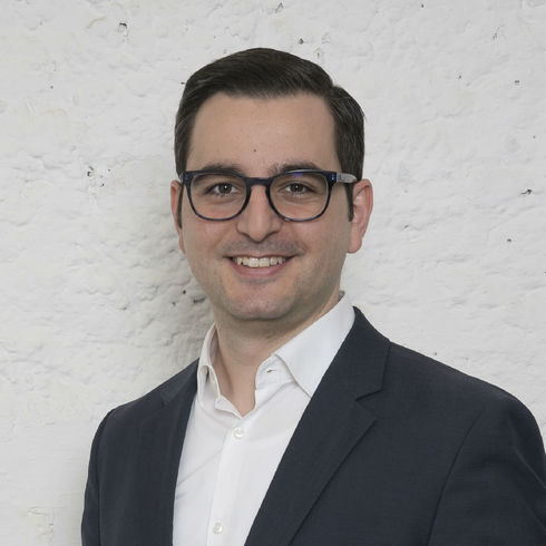 osade müük naiste talvesaabaste müük