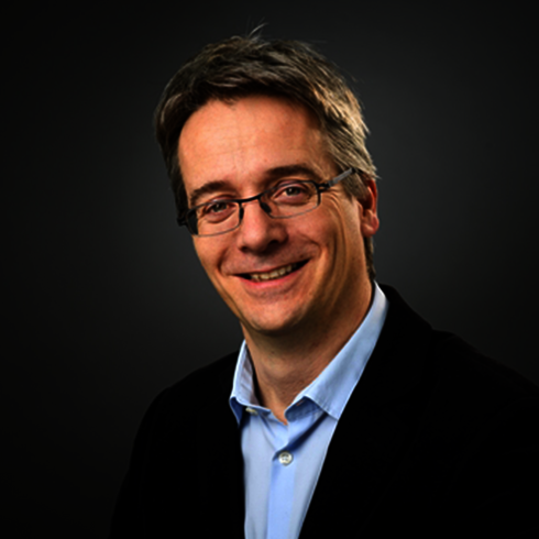 Christian Egeler