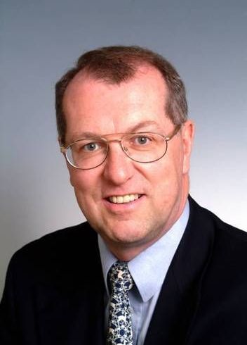Roman Geeser