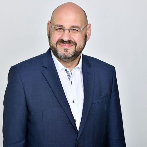 Andreas Zappalà