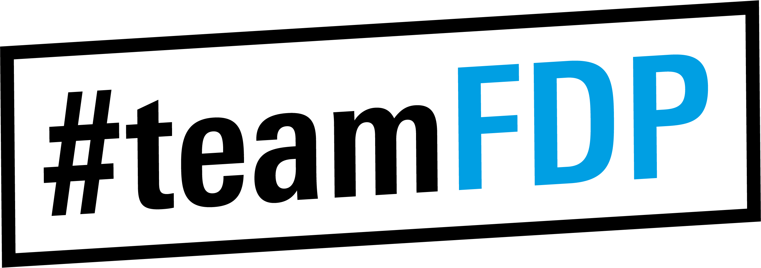 FDP.Die Liberalen Basel-Stadt - Spenden - Politische ...