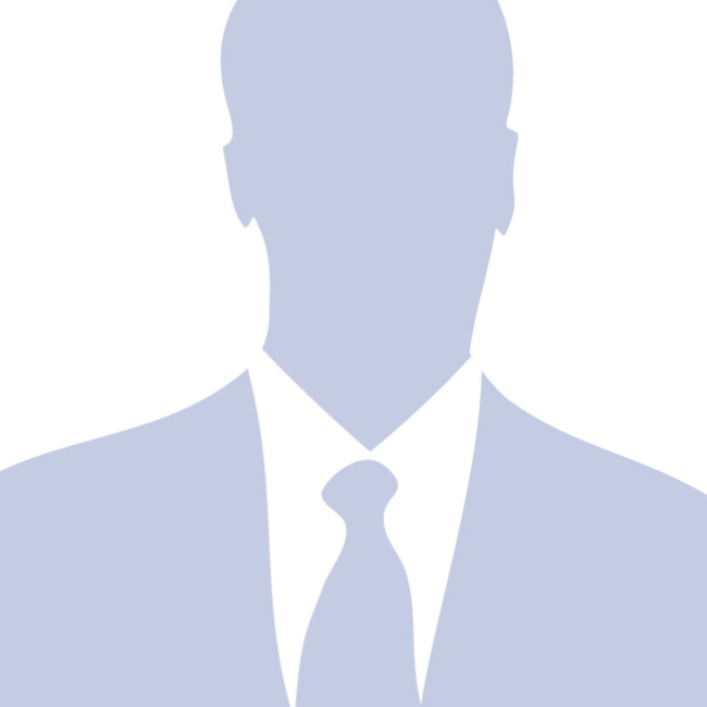 Gregor Thomi